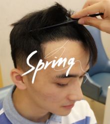 -大麦微针植发全国连锁