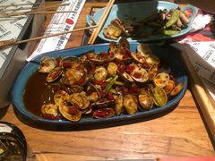 -馋嘴猫北京食堂·烤鸭·宵夜(亚运村店)