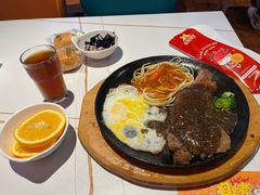 -豪享来(我格广场店)