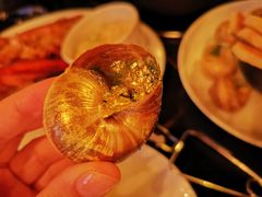 -金蜗牛