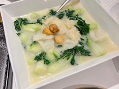 -陶陶居·雅园(凯华国际店)