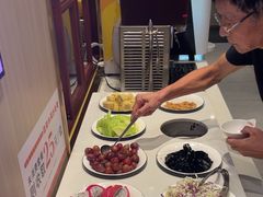 -豪享来(我格广场店)