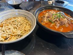 -多味居(剪子巷店)