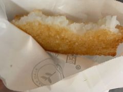 -小桃园·豆浆油条(复兴中路店)