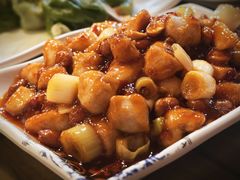 -宝源饺子(麦子店街店)