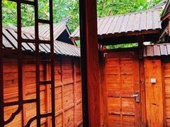 -御林汤泉
