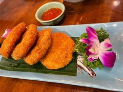 -荷花泰菜(东方新天地店)