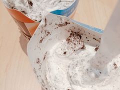 -麦当劳(杭州西湖银泰百货店)