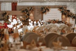 -忆江南婚礼策划(姑苏店)