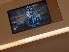 -全季酒店(重庆李子坝牛角沱地铁站店)
