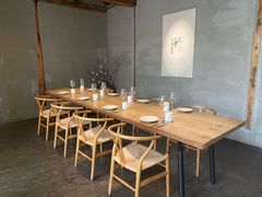 -曲廊院(东四十一条店)