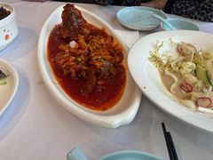 -930私房菜(欧阳路店)