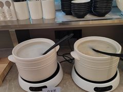 -广州琶洲会展广州塔地铁站轻居酒店