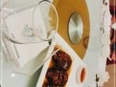 -翠清酒家(万丰路店)