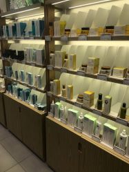 -悦诗风吟innisfree