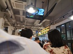 -广顺鑫猪肚鸡(经八路店)