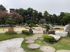 -中国唐苑