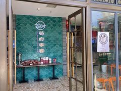 -莞府家宴·东莞菜(市民服务中心店)