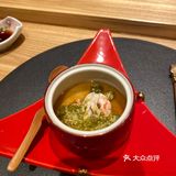 佛山吃到饱的omakase,性价比真的算高了