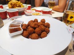 -小京华楼·京味斋(三元桥国展店)