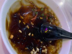 -陈小北小泽生煎(鞍山西道店)