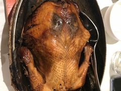 -知味观(湖滨总店)