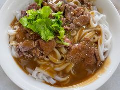 -福合埕牛肉丸(福平路店)