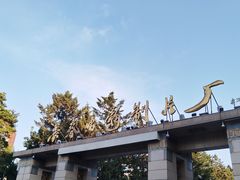 -长影旧址博物馆
