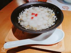 -南小馆(迪士尼小镇店)