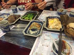 -渔乡米坊(虎门店)