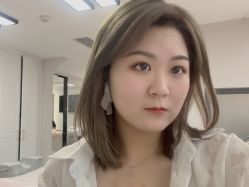 -谜秀韩式半永久纹眉纹绣洗眉