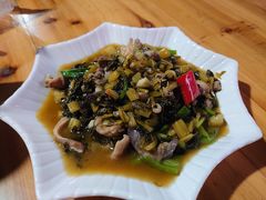 -黄记四更烤乳猪店