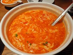 -吕氏疙瘩汤·新鲁菜(济南万象城店)