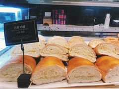 -gaga(深圳福田星河COCO Park店)