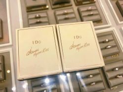 -I Do(镇江苏宁广场店)