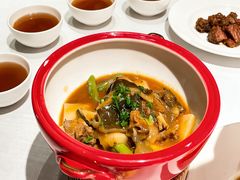 -许家菜.艺创菜(仁和新城店)