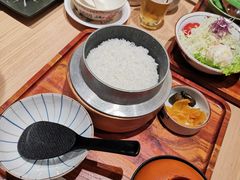 -和幸(春熙路群光广场店)