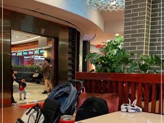 -点都德(千灯湖环宇城店)