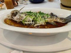 -胖姐渔村(中源大道店)