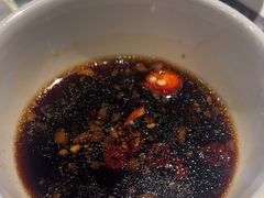 -烹然四季椰子鸡火锅(姚家园万象汇店)