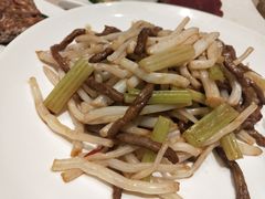 -锦粤宫·精致粤菜(深圳北站店)