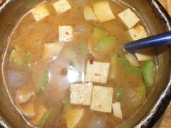 -麻蒲碳烤肉(远景路1号店)