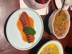 -外婆家(西溪印象城店)
