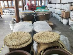 -中国黄酒博物馆