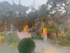 -十二厨·土菜雅院