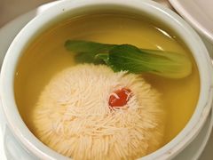 -淮扬府·游园京梦(西安SKP店)