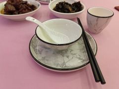 -阿毛饭店首店·宁波老字号(文化广场店)