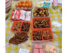 -麻爪爪(南山华侨城店)