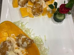 -国惠大酒楼(宝龙店)