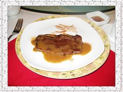 nEO_IMG_IMG_3241-上海圣淘沙万怡酒店